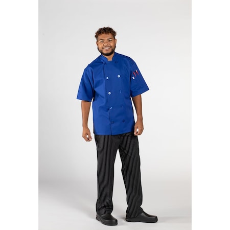 Uncommon Threads South Beach Royal MD 0415-2003